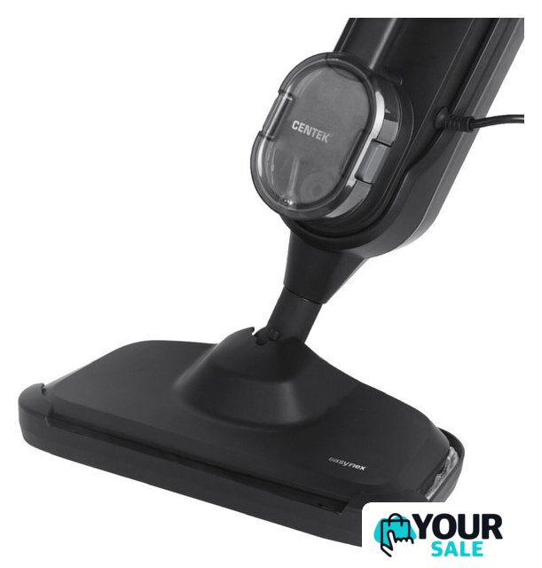 Паровая швабра CENTEK CT-2581 - Изображение №1 — Интернет-магазин Your Sale