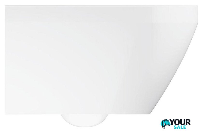 Унитаз подвесной Grohe 102485SH00 - Изображение №4 — Интернет-магазин Your Sale