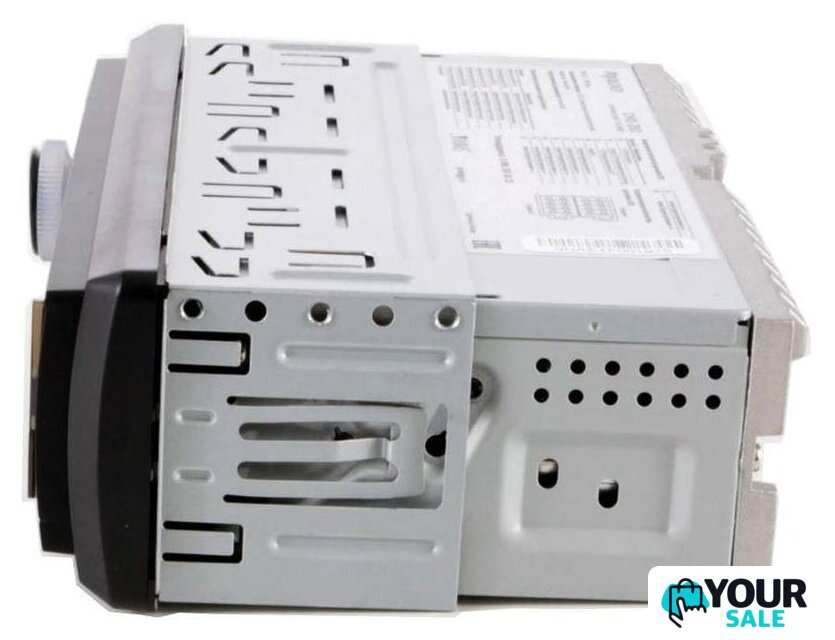 USB-магнитола Prology CMD-350 - Изображение №9 — Интернет-магазин Your Sale
