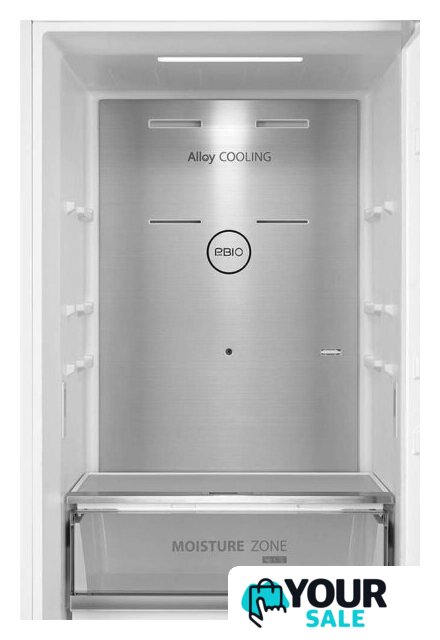 Холодильник Toshiba GR-RB500WE-PMJ(51) - Изображение №5 — Интернет-магазин Your Sale