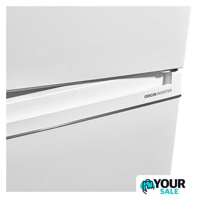 Холодильник Toshiba GR-RB500WE-PMJ(51) - Изображение №7 — Интернет-магазин Your Sale