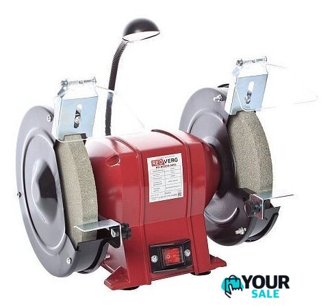 Заточный станок RedVerg RD-BG200-560L - Изображение №2 — Интернет-магазин Your Sale