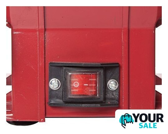 Заточный станок RedVerg RD-BG200-560L - Изображение №6 — Интернет-магазин Your Sale