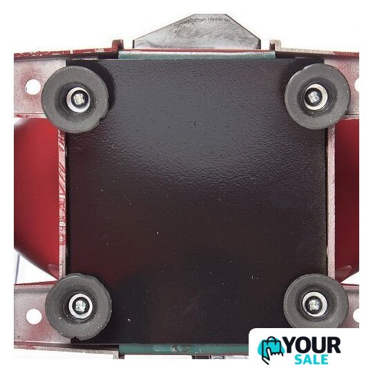 Заточный станок RedVerg RD-BG200-560L - Изображение №7 — Интернет-магазин Your Sale
