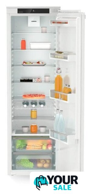 Однокамерный холодильник Liebherr IRd 5100 Pure - Изображение №1 — Интернет-магазин Your Sale