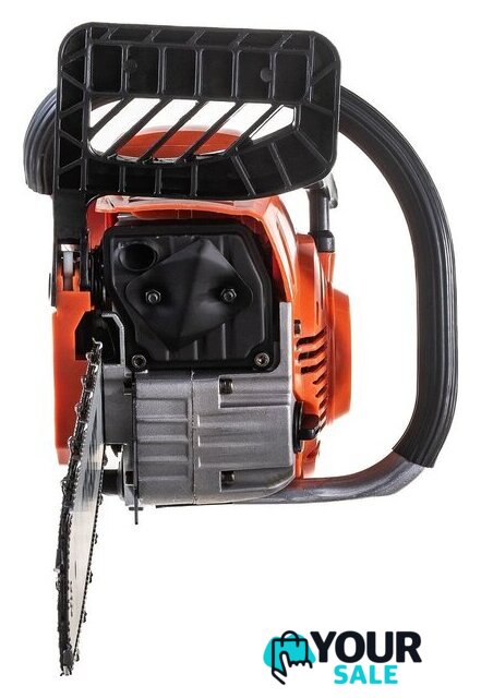 Бензопила Gigant YD-KW05-4516 - Изображение №14 — Интернет-магазин Your Sale