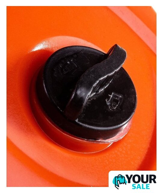 Бензопила Gigant YD-KW05-4516 - Изображение №16 — Интернет-магазин Your Sale