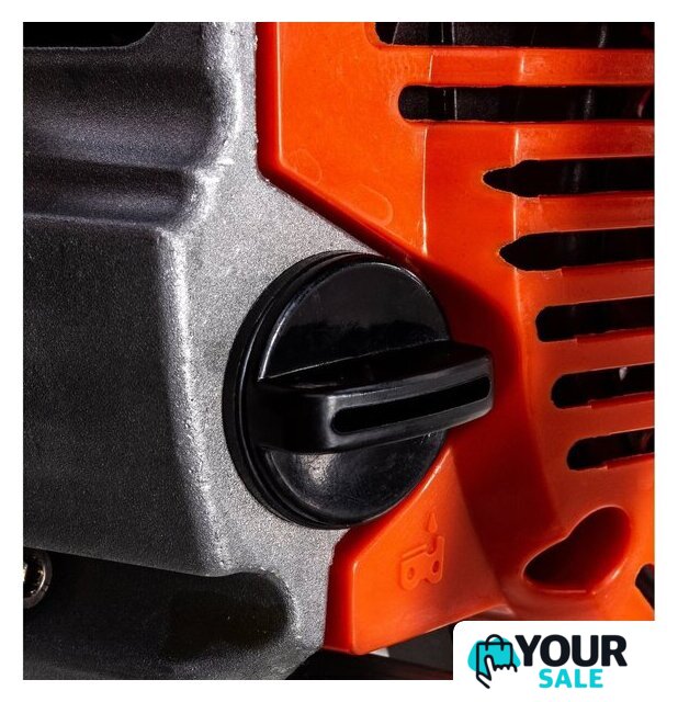 Бензопила Gigant YD-KW05-4516 - Изображение №17 — Интернет-магазин Your Sale