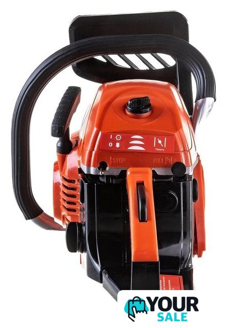 Бензопила Gigant YD-KW05-4516 - Изображение №15 — Интернет-магазин Your Sale