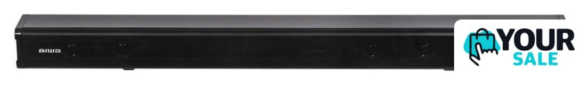 Саундбар Aiwa ASB-205 - Изображение №1 — Интернет-магазин Your Sale
