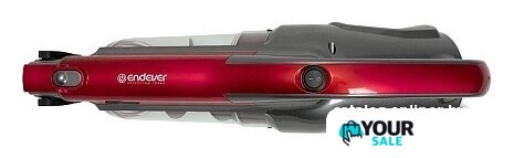 Пылесос Endever VC-288 - Изображение №7 — Интернет-магазин Your Sale