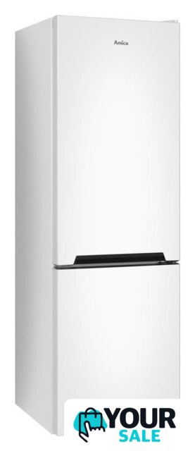 Холодильник Amica FK2515.4UT(E) - Изображение №8 — Интернет-магазин Your Sale