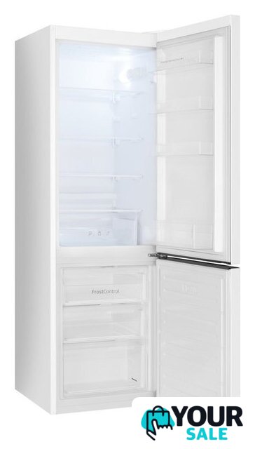Холодильник Amica FK2515.4UT(E) - Изображение №6 — Интернет-магазин Your Sale