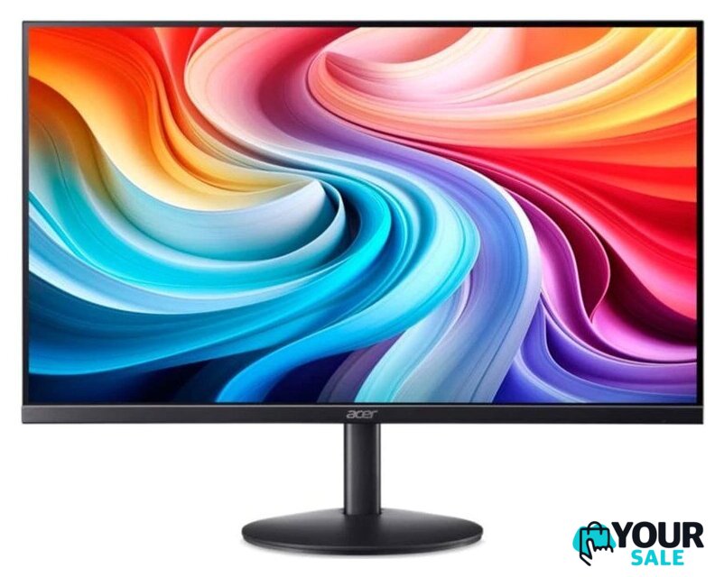 Игровой монитор Acer SB273G0bi UM.HS3EE.001 - Изображение №1 — Интернет-магазин Your Sale