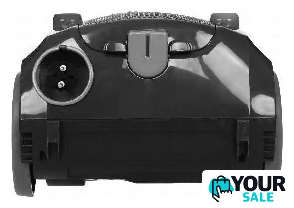 Пылесос Vesta V3C2000 (черный/серый) - Изображение №4 — Интернет-магазин Your Sale