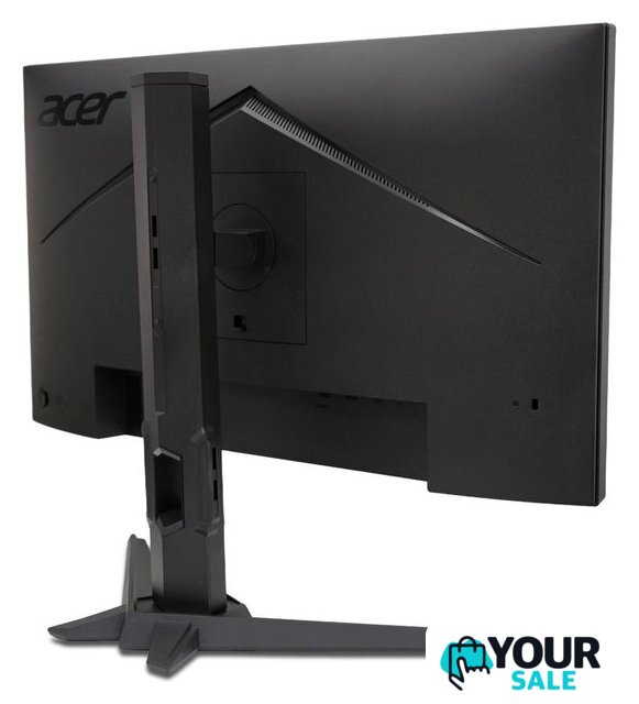 Игровой монитор Acer Nitro XV270UP6bmiiprx UM.HX0CD.601 - Изображение №7 — Интернет-магазин Your Sale