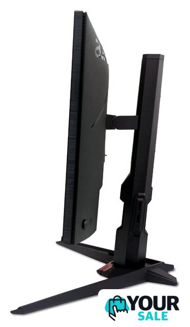 Игровой монитор Acer Nitro XV270UP6bmiiprx UM.HX0CD.601 - Изображение №8 — Интернет-магазин Your Sale