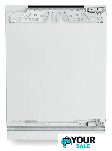 Морозильник Liebherr SUFNd 365i prime NoFrost - Изображение №5 — Интернет-магазин Your Sale