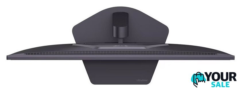 Игровой монитор LG UltraGear 27G523B-B - Изображение №4 — Интернет-магазин Your Sale