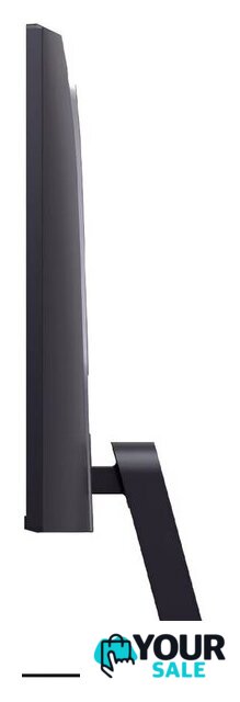 Игровой монитор LG UltraGear 27G523B-B - Изображение №2 — Интернет-магазин Your Sale