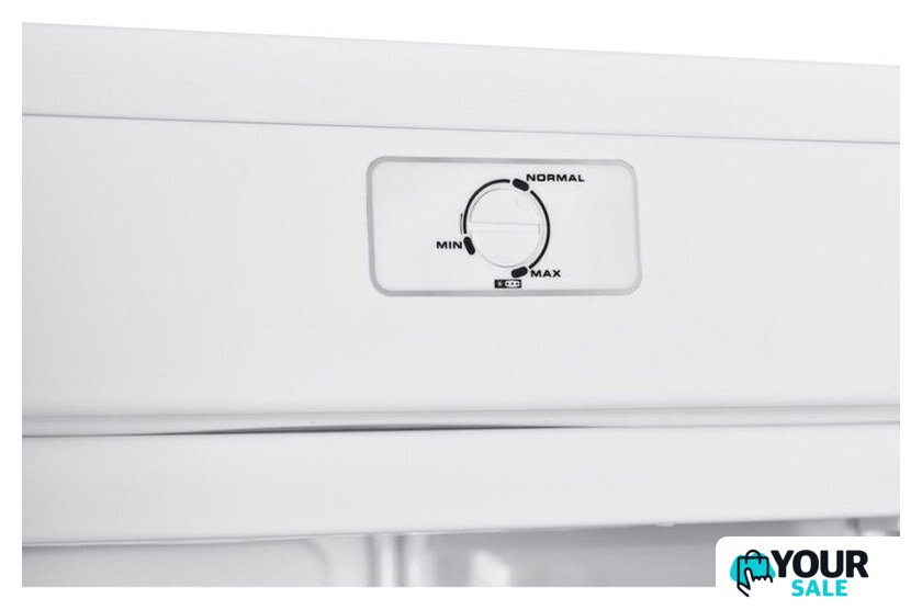 Морозильник Kraft KF-HS 225 W - Изображение №2 — Интернет-магазин Your Sale