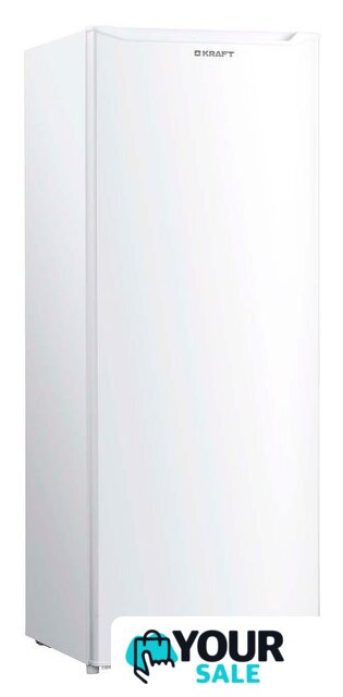 Морозильник Kraft KF-HS 225 W - Изображение №1 — Интернет-магазин Your Sale