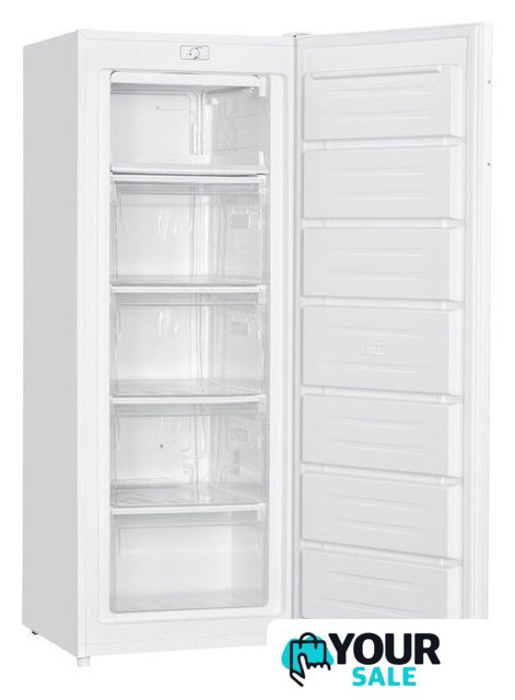 Морозильник Kraft KF-HS 225 W - Изображение №4 — Интернет-магазин Your Sale
