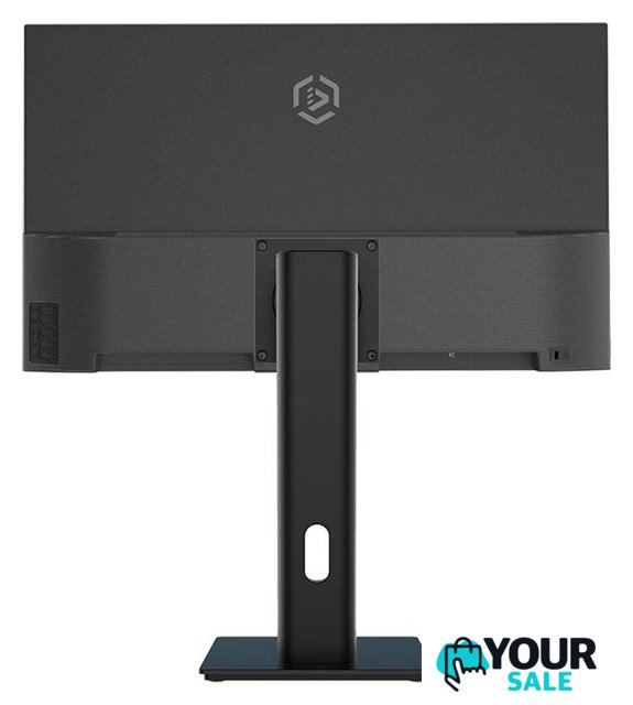 Монитор Raskat I24F10DAP - Изображение №2 — Интернет-магазин Your Sale