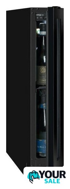 Винный шкаф Avintage AVU8S82 - Изображение №5 — Интернет-магазин Your Sale