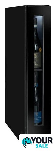 Винный шкаф Avintage AVU8S82 - Изображение №3 — Интернет-магазин Your Sale