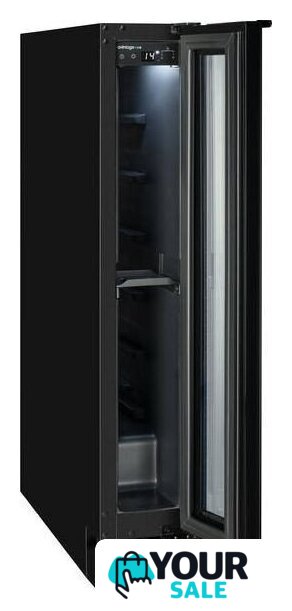 Винный шкаф Avintage AVU8S82 - Изображение №9 — Интернет-магазин Your Sale