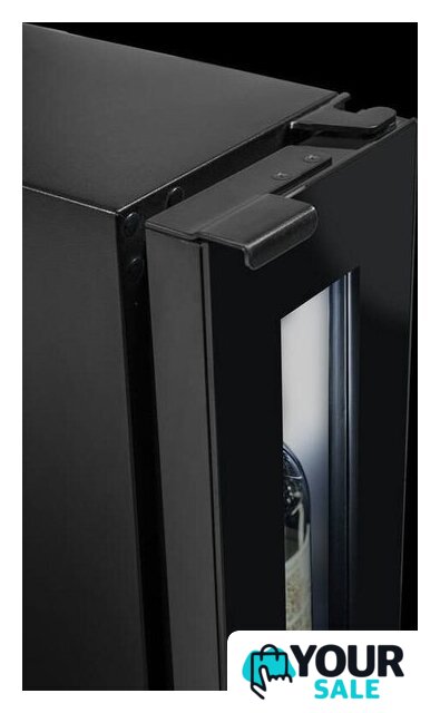 Винный шкаф Avintage AVU8S82 - Изображение №13 — Интернет-магазин Your Sale