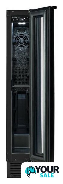 Винный шкаф Avintage AVU8S82 - Изображение №12 — Интернет-магазин Your Sale