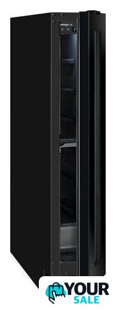 Винный шкаф Avintage AVU8S82 - Изображение №6 — Интернет-магазин Your Sale