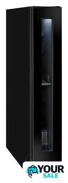 Винный шкаф Avintage AVU8S82 - Изображение №4 — Интернет-магазин Your Sale