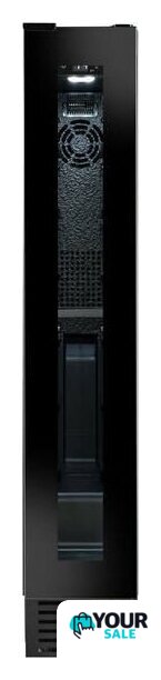 Винный шкаф Avintage AVU8S82 - Изображение №2 — Интернет-магазин Your Sale