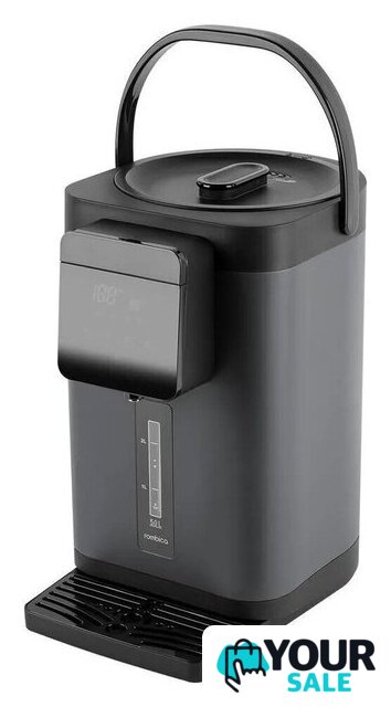 Термопот Rombica myKitchen TPD-002 - Изображение №1 — Интернет-магазин Your Sale