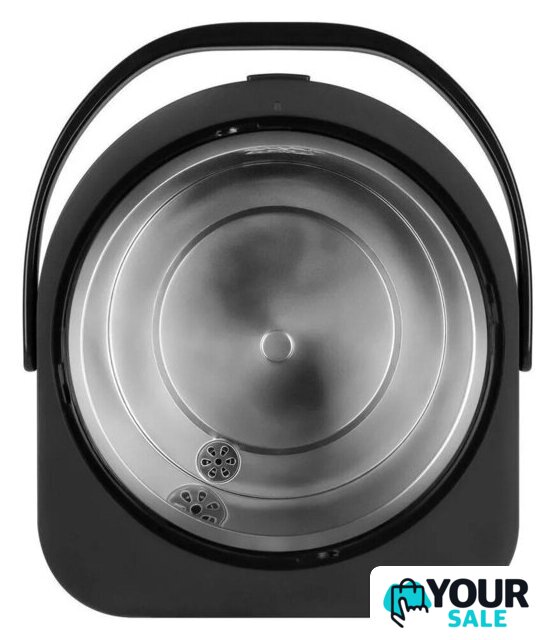 Термопот Rombica myKitchen TPD-002 - Изображение №3 — Интернет-магазин Your Sale