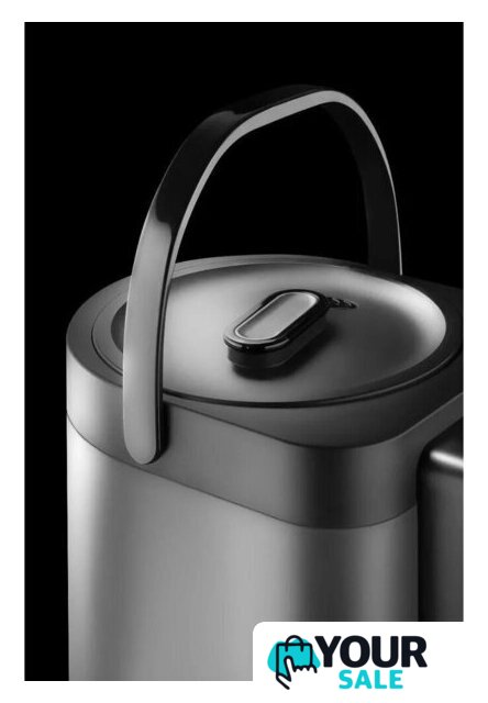 Термопот Rombica myKitchen TPD-002 - Изображение №6 — Интернет-магазин Your Sale