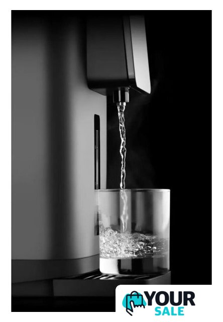 Термопот Rombica myKitchen TPD-002 - Изображение №10 — Интернет-магазин Your Sale