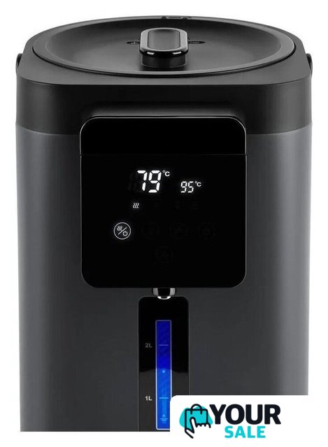 Термопот Rombica myKitchen TPD-002 - Изображение №2 — Интернет-магазин Your Sale