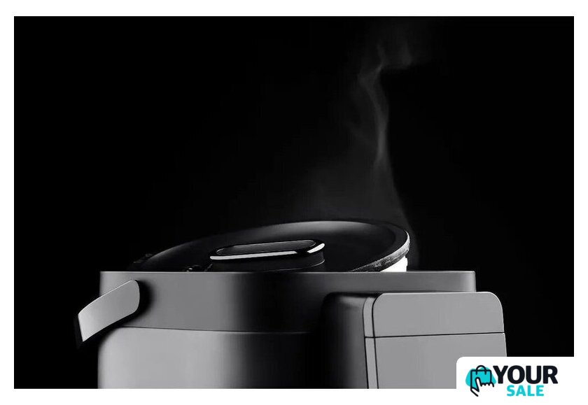 Термопот Rombica myKitchen TPD-002 - Изображение №5 — Интернет-магазин Your Sale