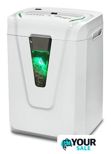 Шредер Kobra Hybrid-S 121293 - Изображение №1 — Интернет-магазин Your Sale