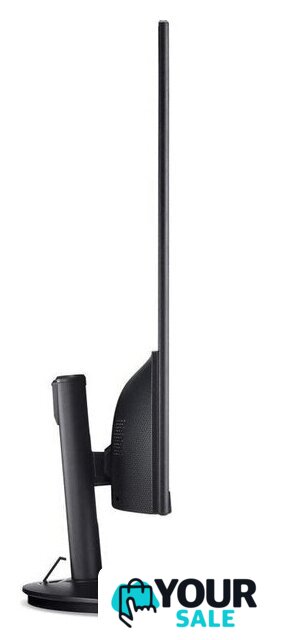 Монитор Acer SH242YG0bih UM.QS2CD.001 - Изображение №9 — Интернет-магазин Your Sale
