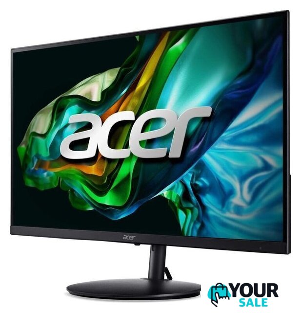 Монитор Acer SH242YG0bih UM.QS2CD.001 - Изображение №2 — Интернет-магазин Your Sale