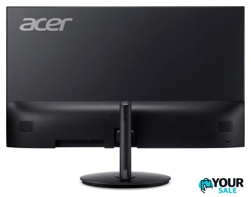 Монитор Acer SH242YG0bih UM.QS2CD.001 - Изображение №7 — Интернет-магазин Your Sale