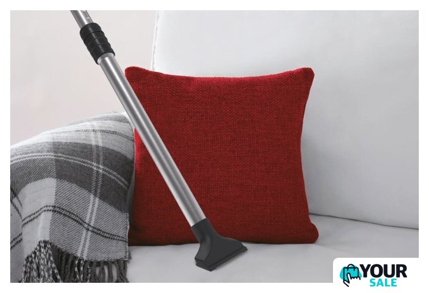 Пылесос Hoover HE722PET 011 - Изображение №5 — Интернет-магазин Your Sale
