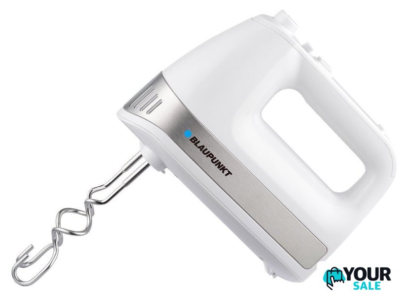 Миксер Blaupunkt HMM401 - Изображение №1 — Интернет-магазин Your Sale