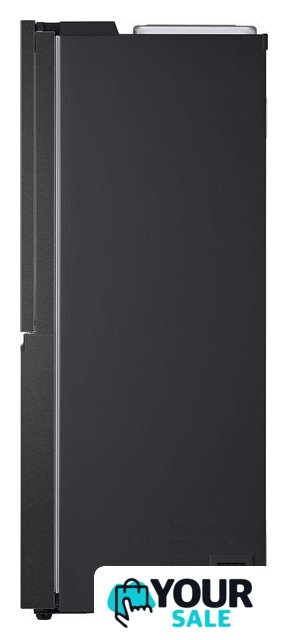 Холодильник side by side LG NatureFRESH GSJC40EPPE - Изображение №15 — Интернет-магазин Your Sale