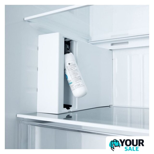 Холодильник side by side LG NatureFRESH GSJC40EPPE - Изображение №12 — Интернет-магазин Your Sale